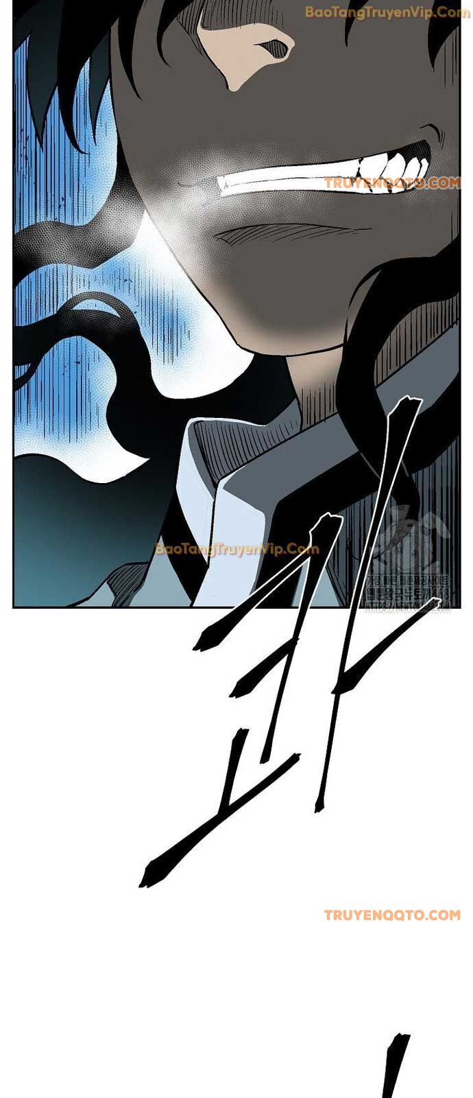 Vĩ Linh Kiếm Tiên Chapter 100 - 67