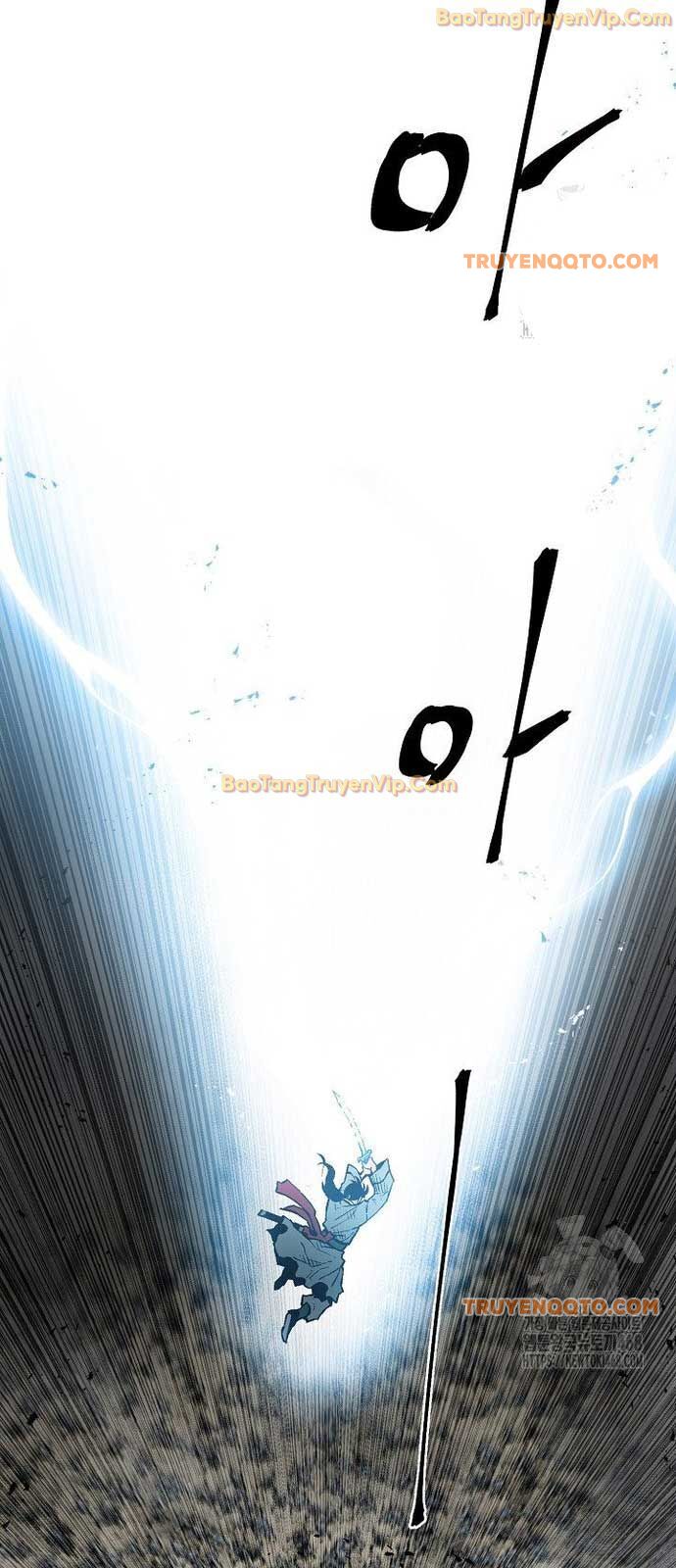 Vĩ Linh Kiếm Tiên Chapter 100 - 68