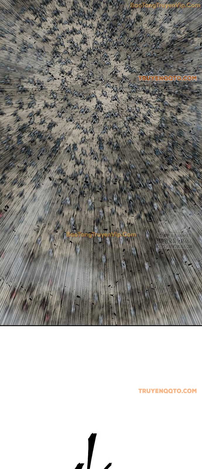 Vĩ Linh Kiếm Tiên Chapter 100 - 69