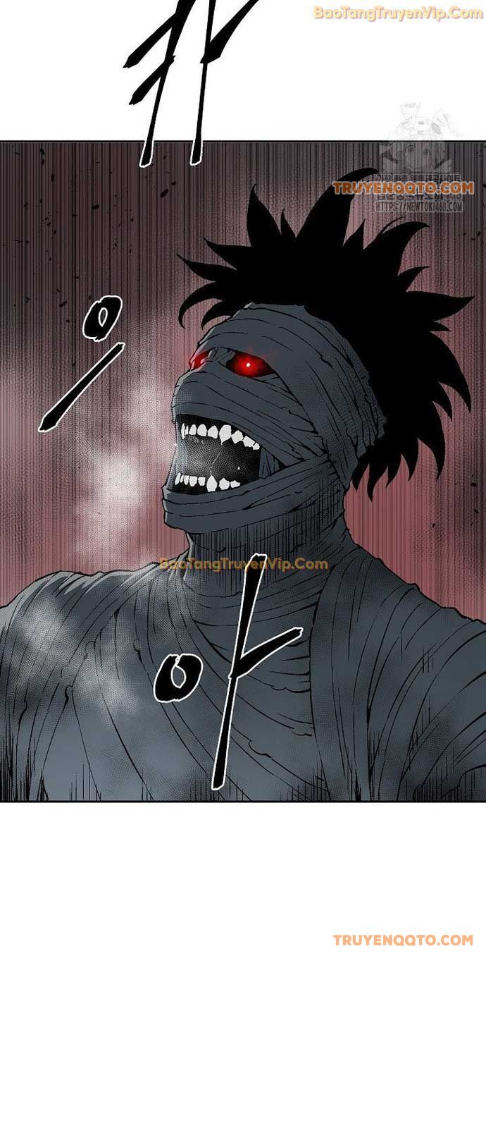 Vĩ Linh Kiếm Tiên Chapter 100 - 70