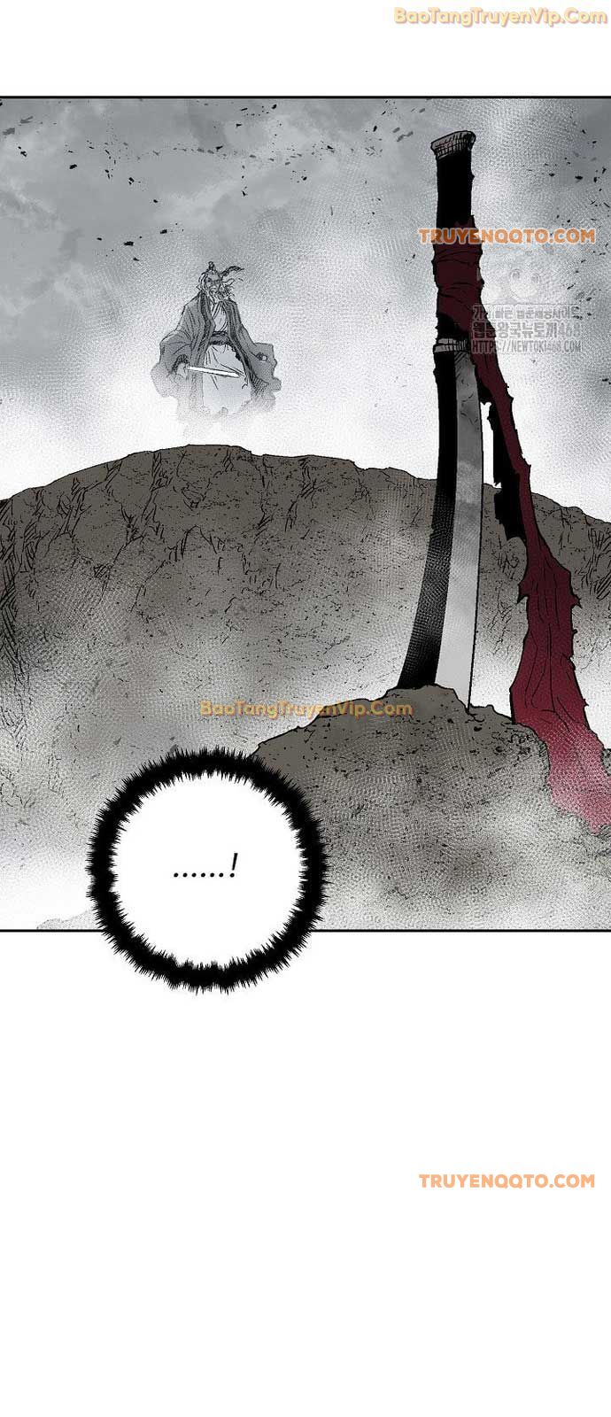 Vĩ Linh Kiếm Tiên Chapter 100 - 8