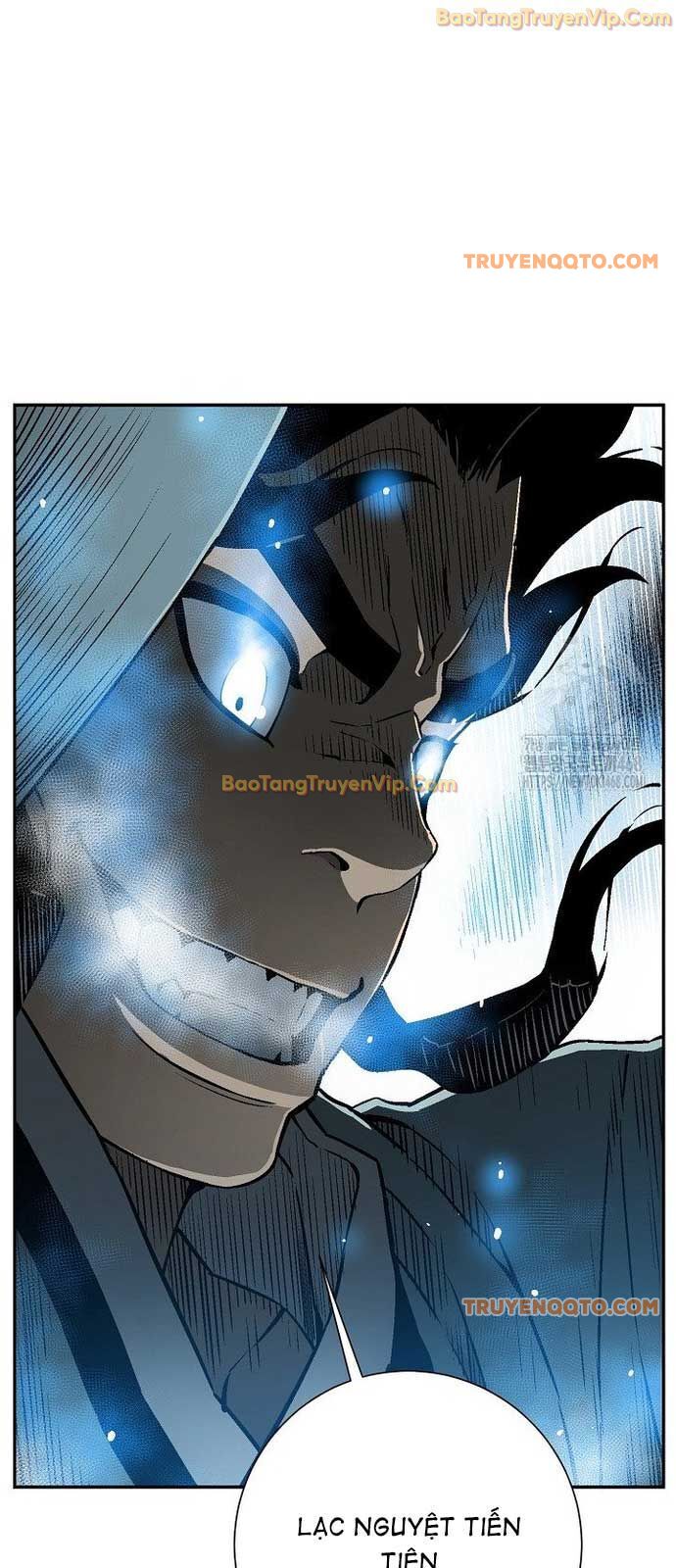 Vĩ Linh Kiếm Tiên Chapter 100 - 71
