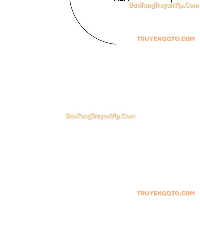 Vĩ Linh Kiếm Tiên Chapter 100 - 72