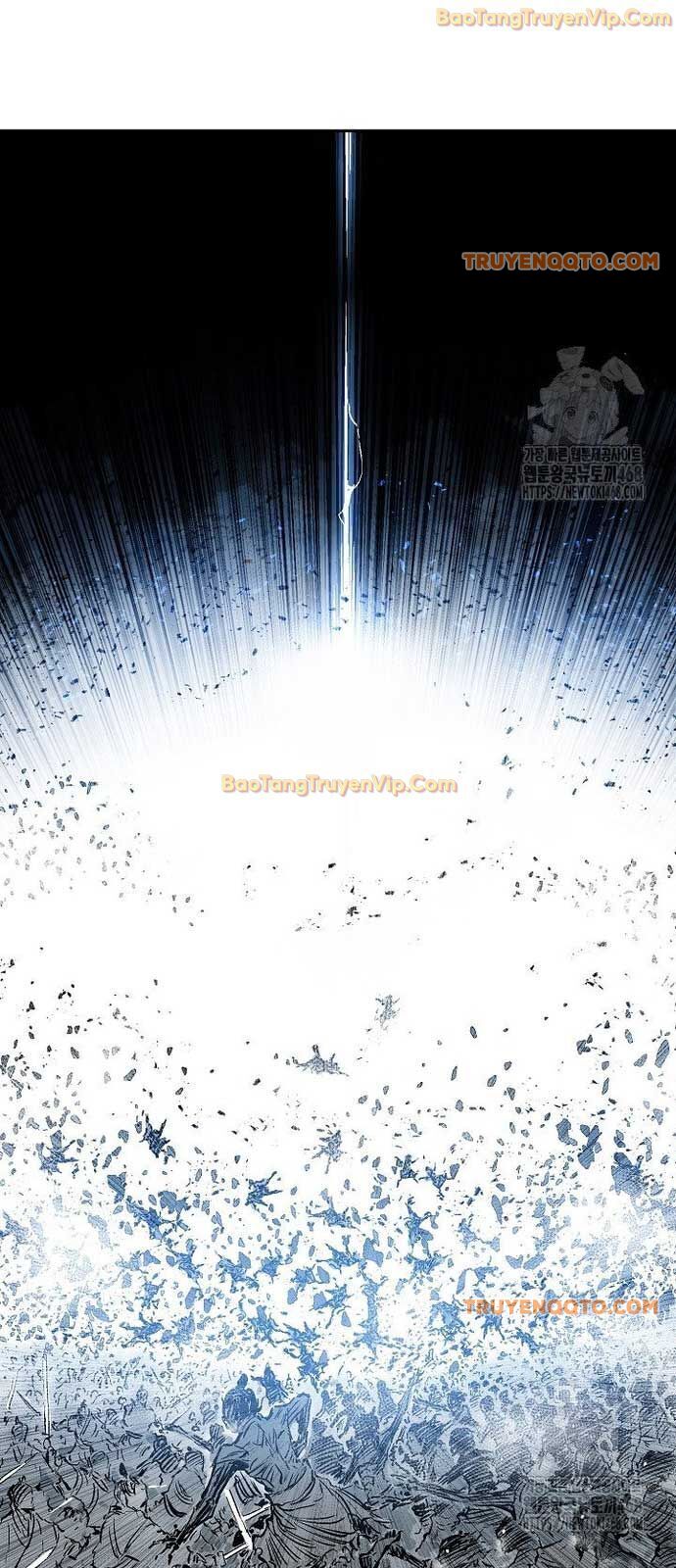 Vĩ Linh Kiếm Tiên Chapter 100 - 73