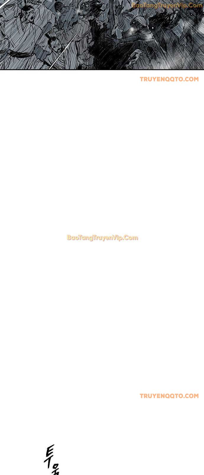 Vĩ Linh Kiếm Tiên Chapter 100 - 74