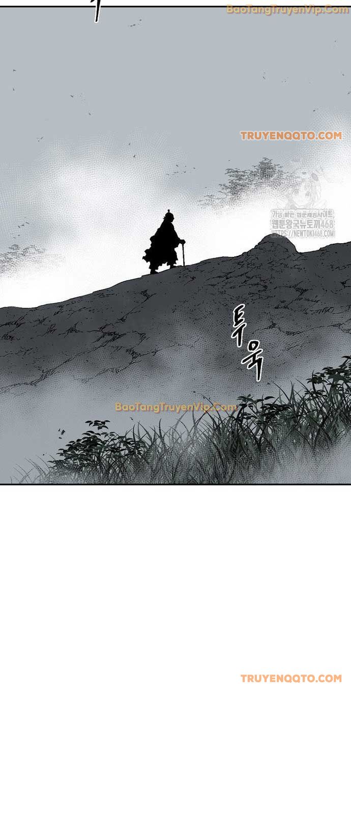 Vĩ Linh Kiếm Tiên Chapter 100 - 75