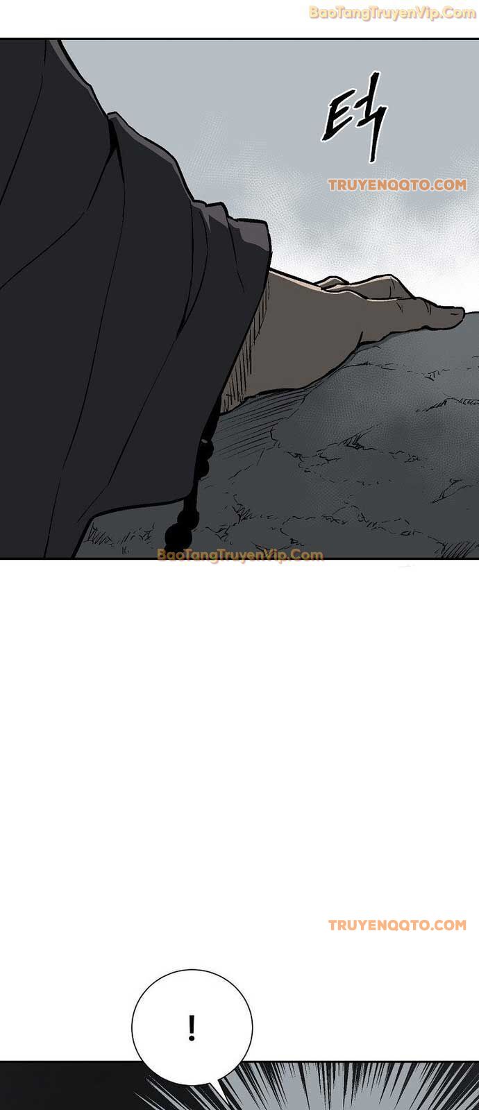 Vĩ Linh Kiếm Tiên Chapter 100 - 76