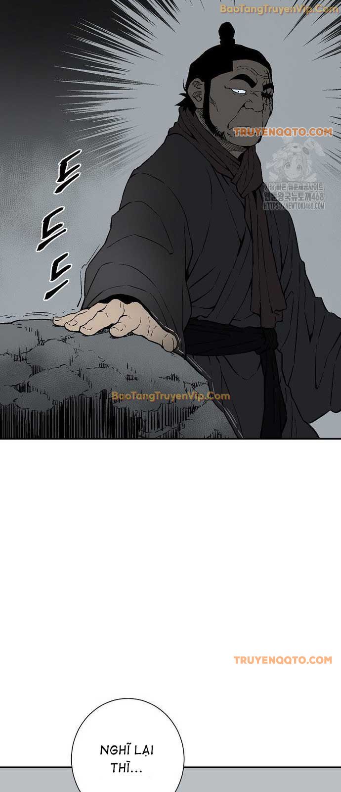 Vĩ Linh Kiếm Tiên Chapter 100 - 77