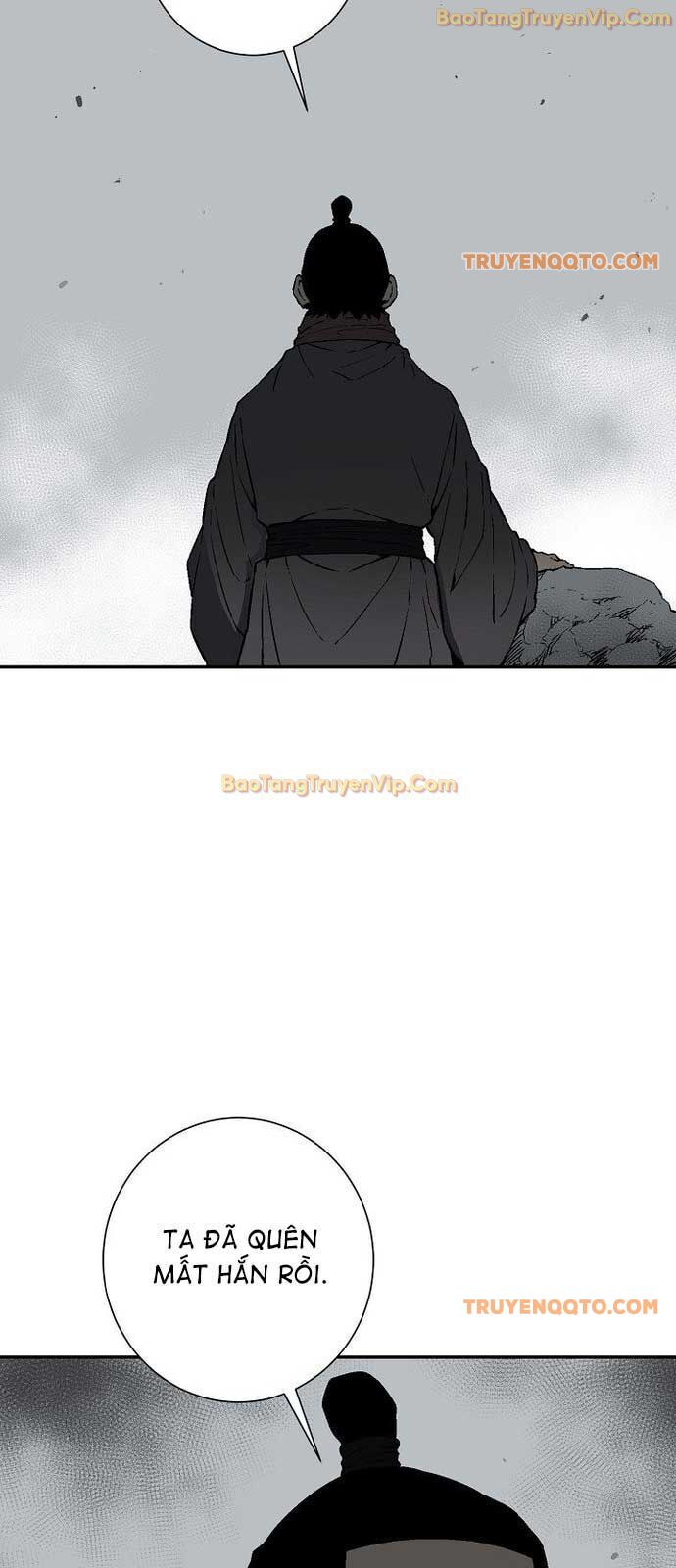 Vĩ Linh Kiếm Tiên Chapter 100 - 78