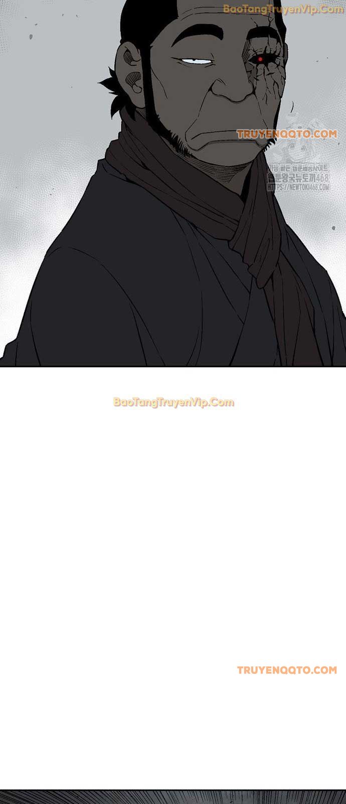 Vĩ Linh Kiếm Tiên Chapter 100 - 79