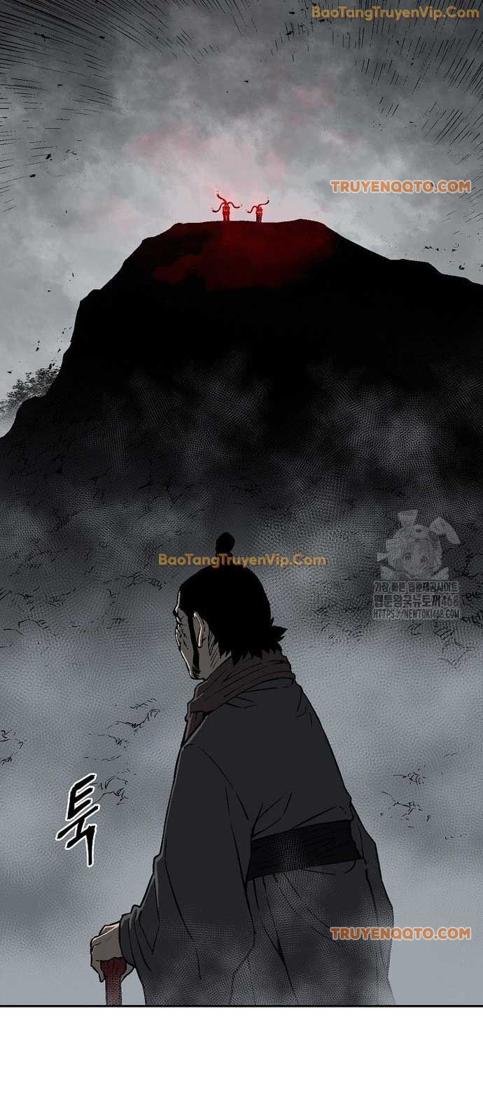 Vĩ Linh Kiếm Tiên Chapter 100 - 80