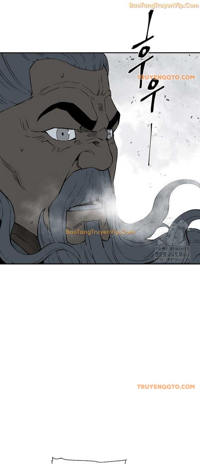 Vĩ Linh Kiếm Tiên Chapter 100 - 9