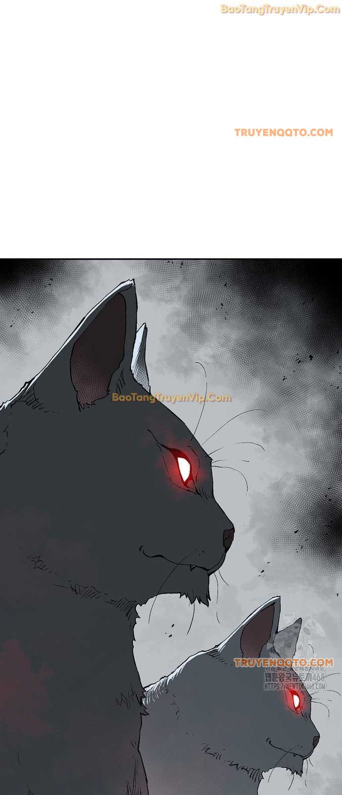 Vĩ Linh Kiếm Tiên Chapter 100 - 81