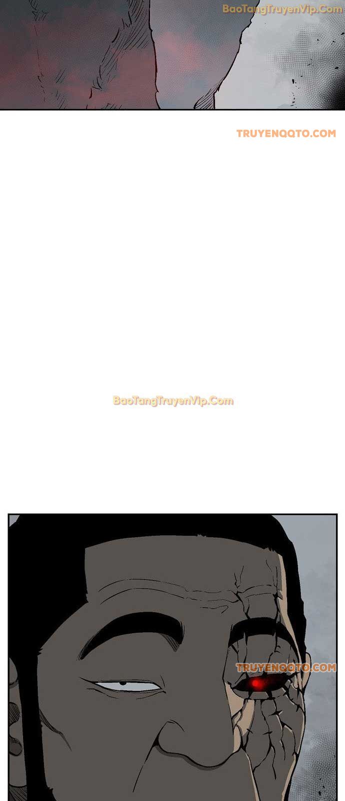 Vĩ Linh Kiếm Tiên Chapter 100 - 82