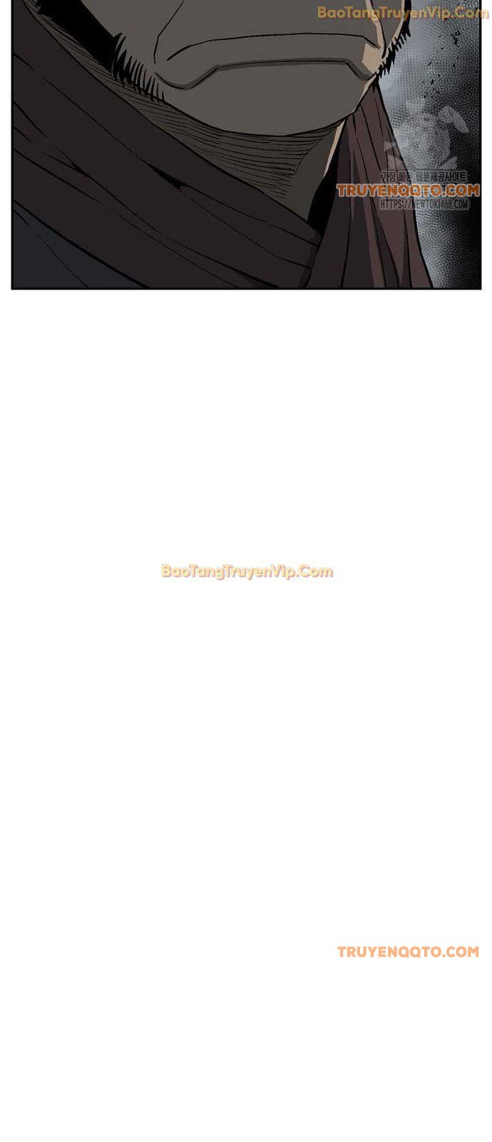 Vĩ Linh Kiếm Tiên Chapter 100 - 83