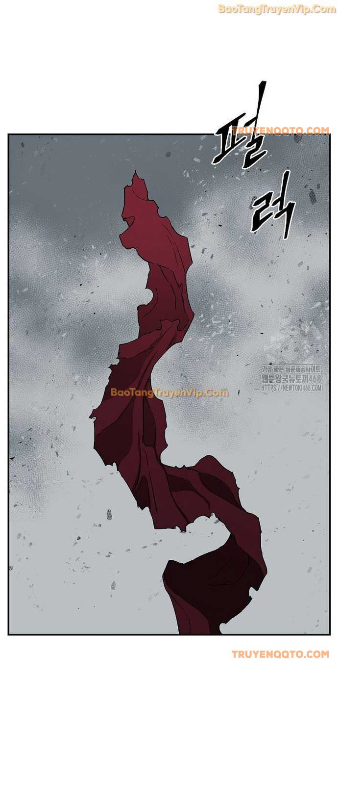 Vĩ Linh Kiếm Tiên Chapter 100 - 84