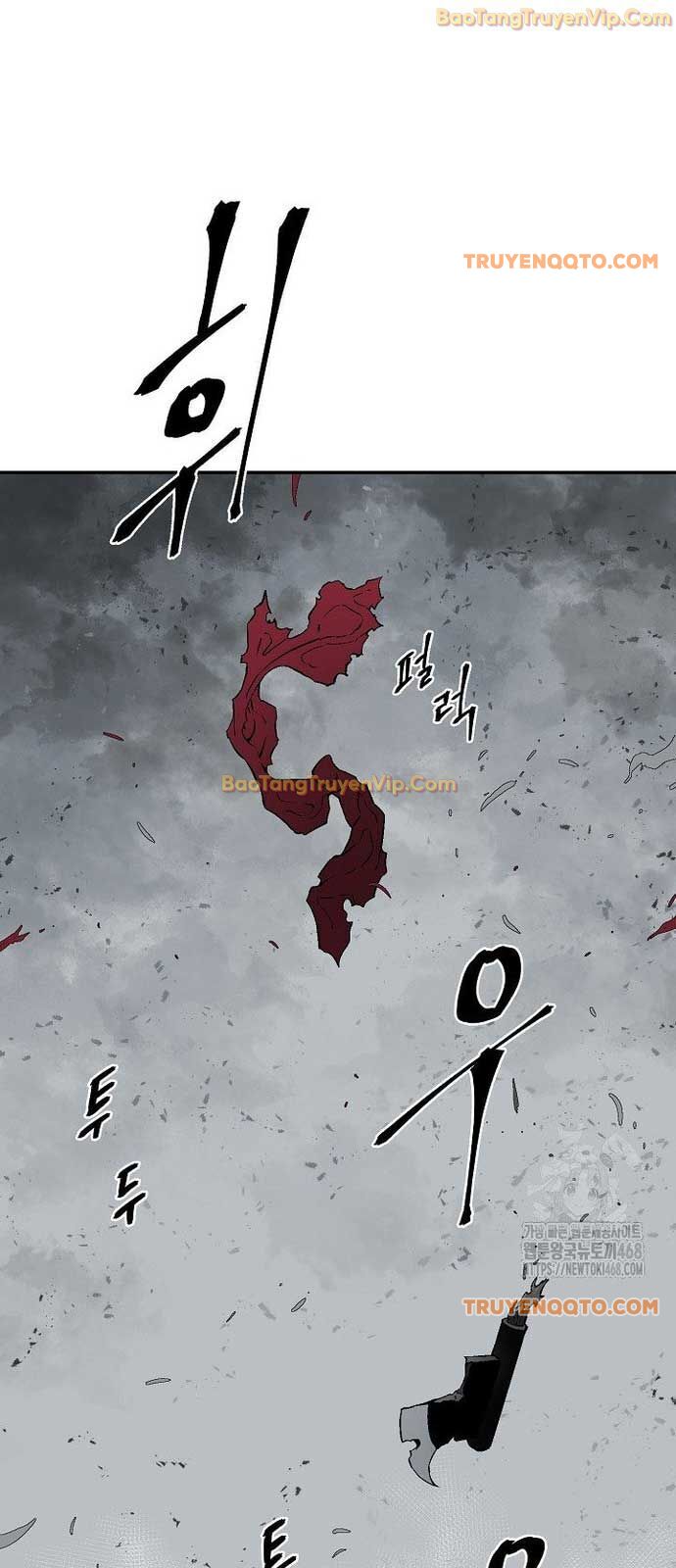 Vĩ Linh Kiếm Tiên Chapter 100 - 85