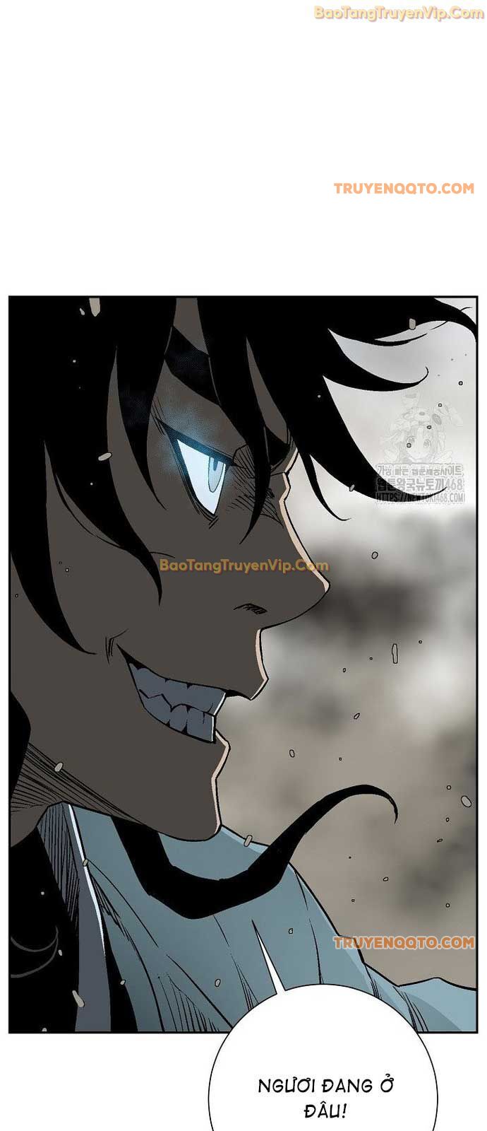 Vĩ Linh Kiếm Tiên Chapter 100 - 88