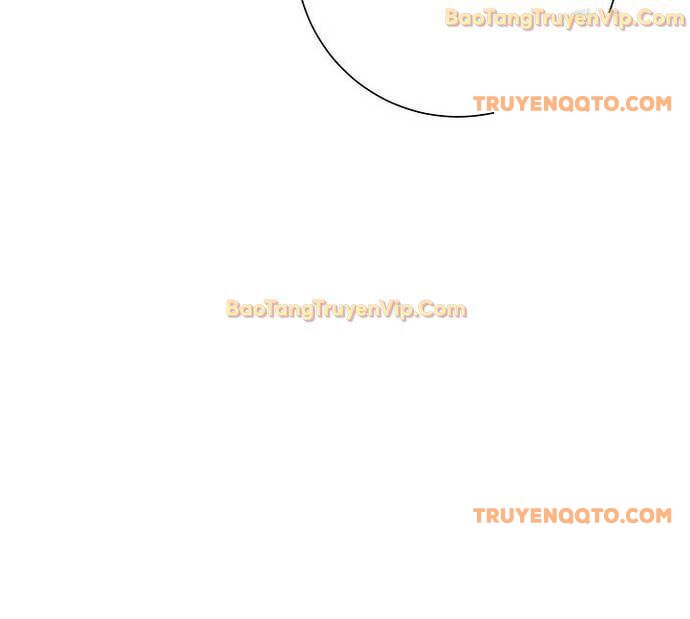 Vĩ Linh Kiếm Tiên Chapter 100 - 89