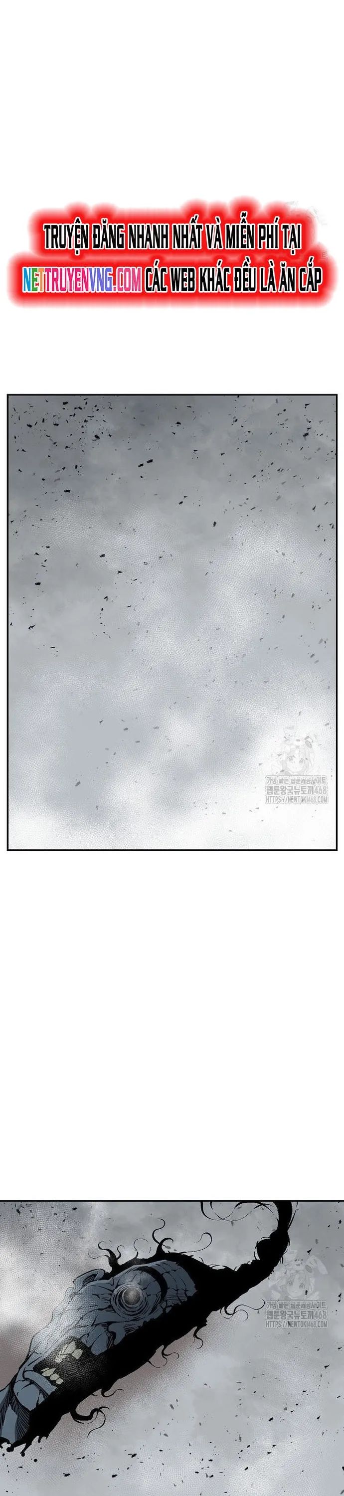 Vĩ Linh Kiếm Tiên Chapter 101 - 17