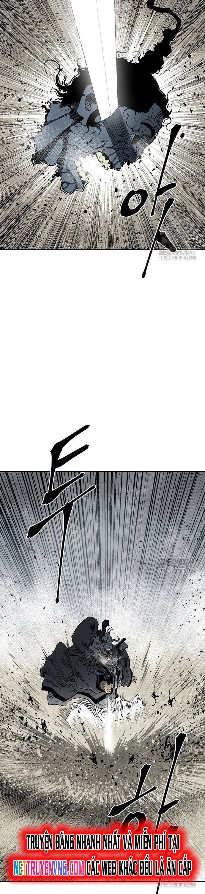 Vĩ Linh Kiếm Tiên Chapter 101 - 19