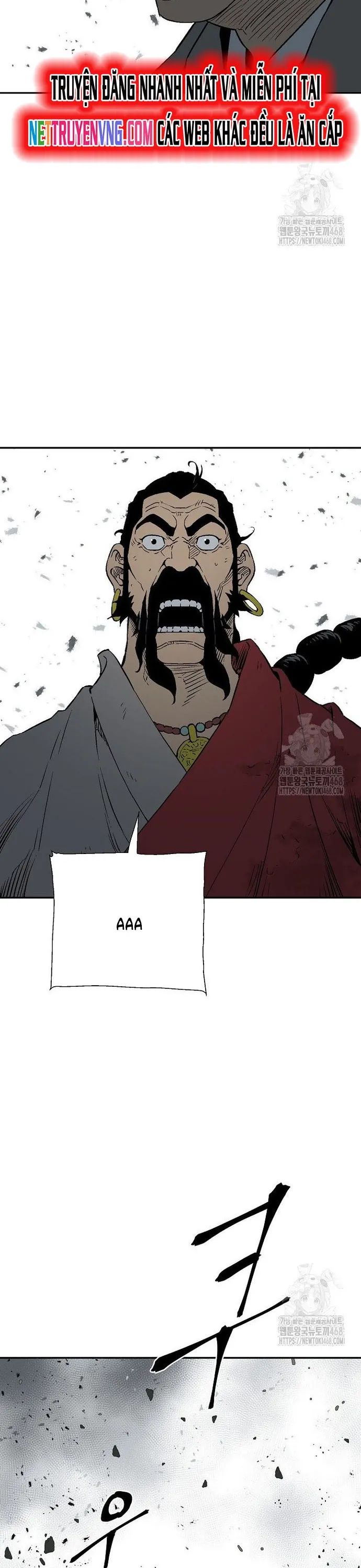 Vĩ Linh Kiếm Tiên Chapter 101 - 3