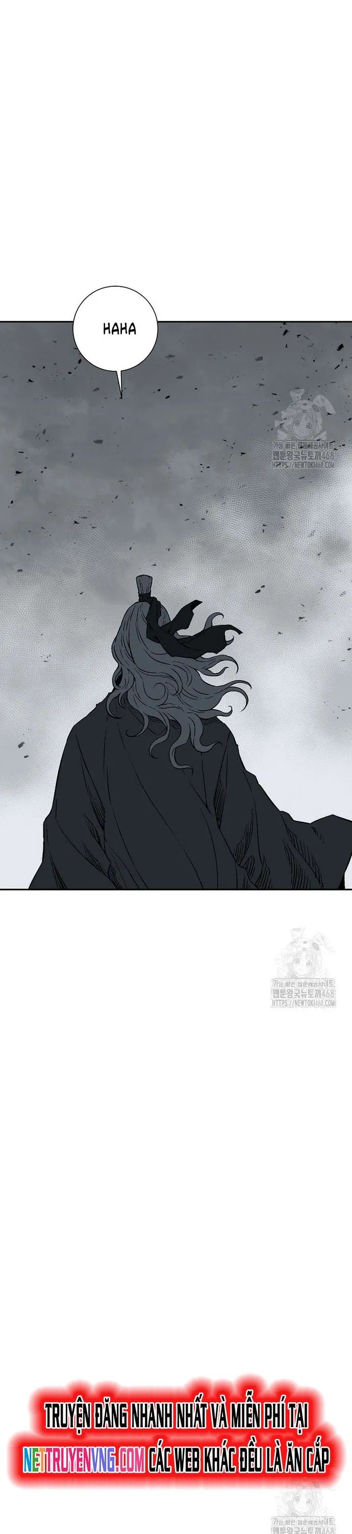 Vĩ Linh Kiếm Tiên Chapter 101 - 26