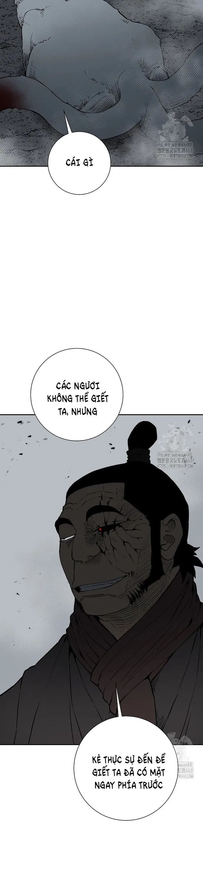 Vĩ Linh Kiếm Tiên Chapter 101 - 37