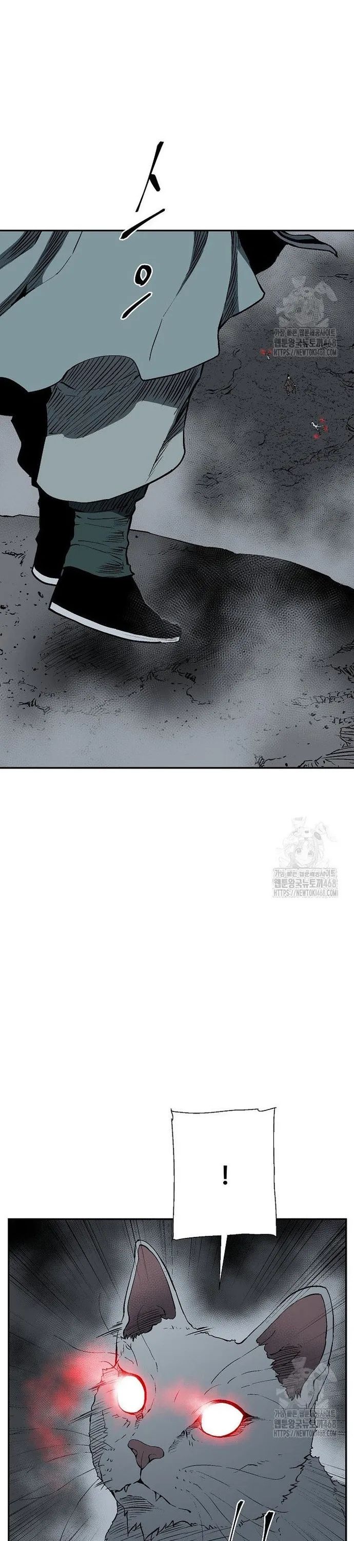 Vĩ Linh Kiếm Tiên Chapter 101 - 38