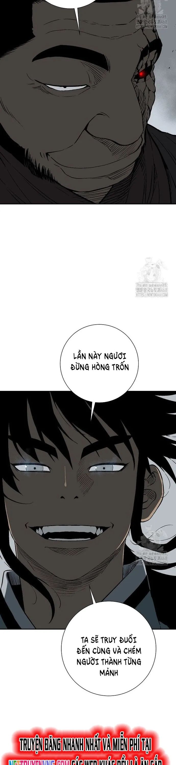 Vĩ Linh Kiếm Tiên Chapter 101 - 41