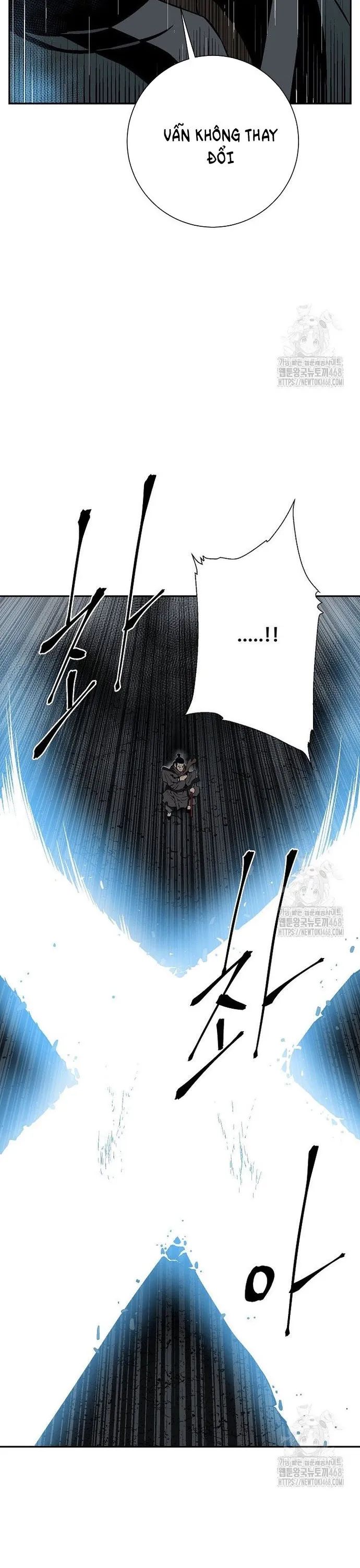 Vĩ Linh Kiếm Tiên Chapter 101 - 45