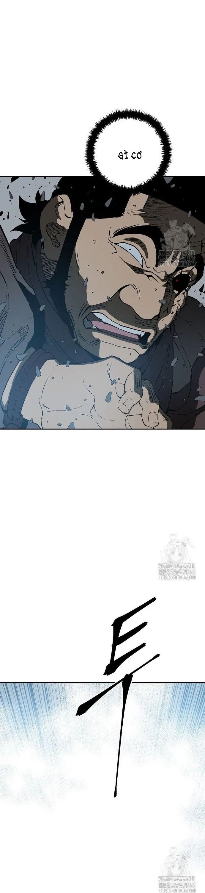 Vĩ Linh Kiếm Tiên Chapter 101 - 46