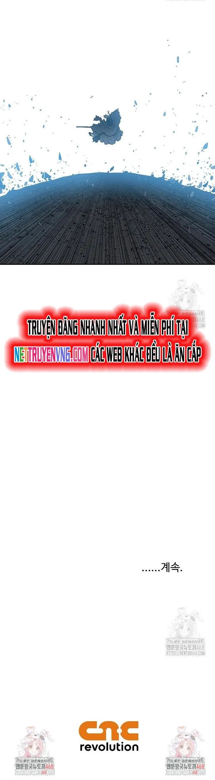 Vĩ Linh Kiếm Tiên Chapter 101 - 47