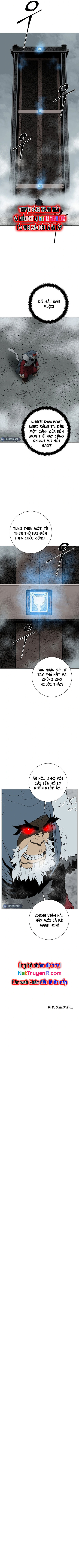 Vĩ Linh Kiếm Tiên Chapter 106 - 10