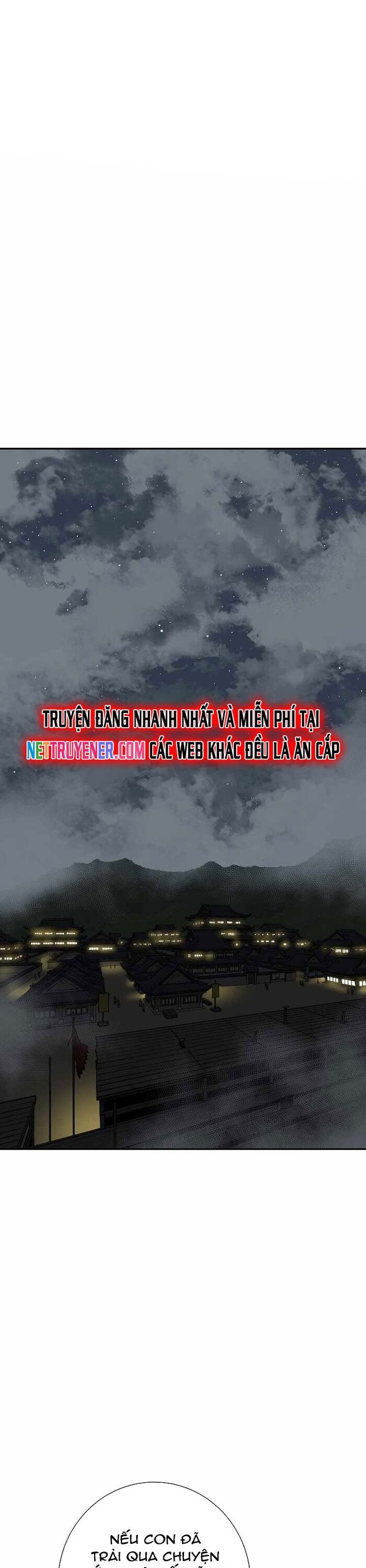 Vĩ Linh Kiếm Tiên Chapter 108 - 11