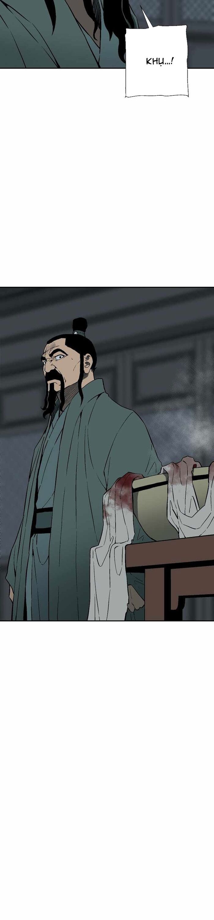 Vĩ Linh Kiếm Tiên Chapter 108 - 15