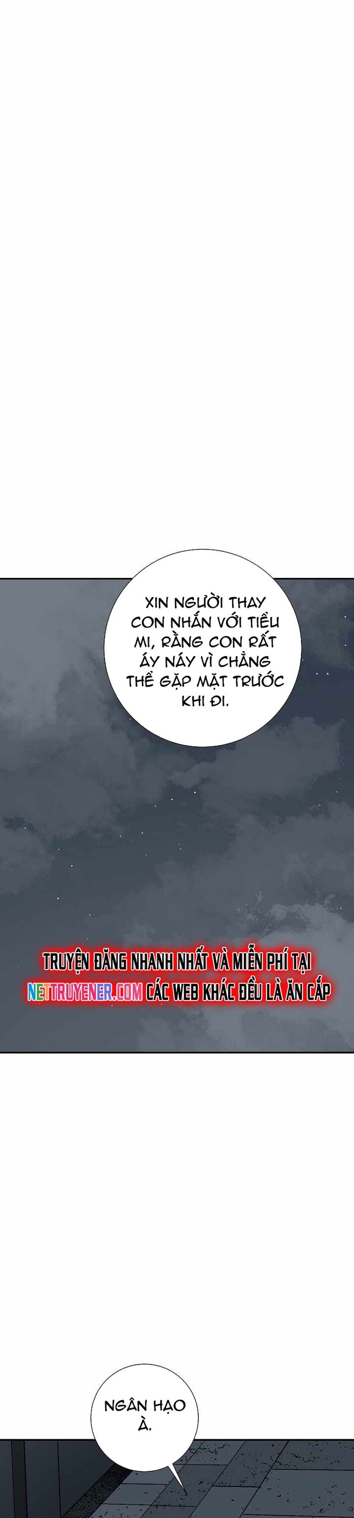 Vĩ Linh Kiếm Tiên Chapter 108 - 19