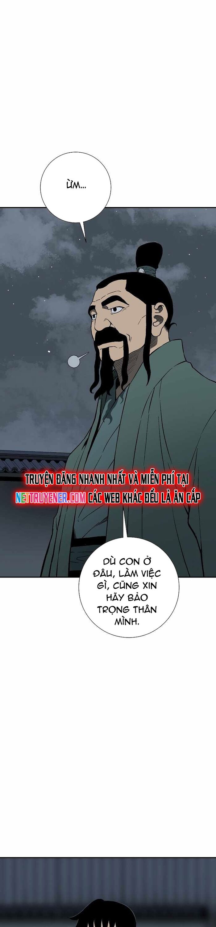 Vĩ Linh Kiếm Tiên Chapter 108 - 21