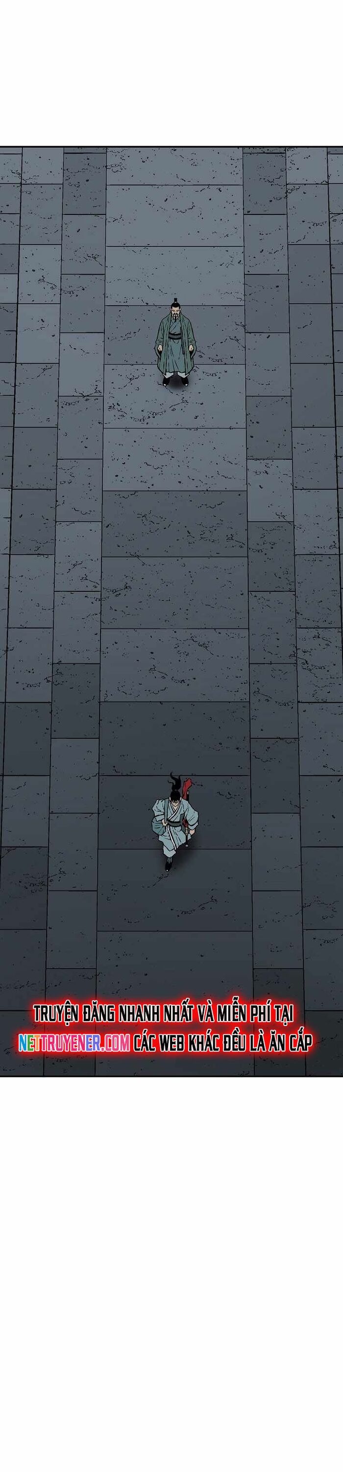 Vĩ Linh Kiếm Tiên Chapter 108 - 23
