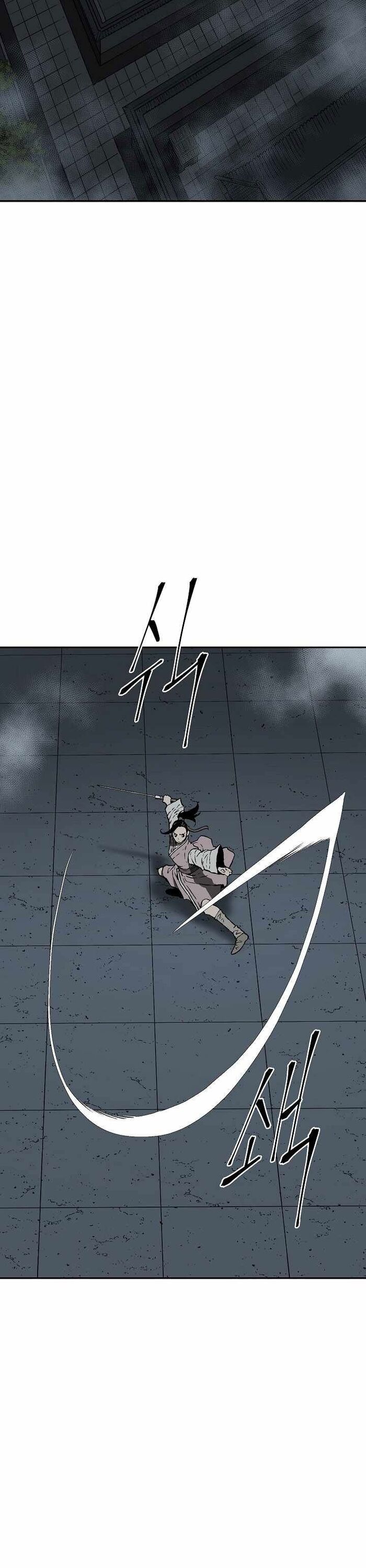 Vĩ Linh Kiếm Tiên Chapter 108 - 27