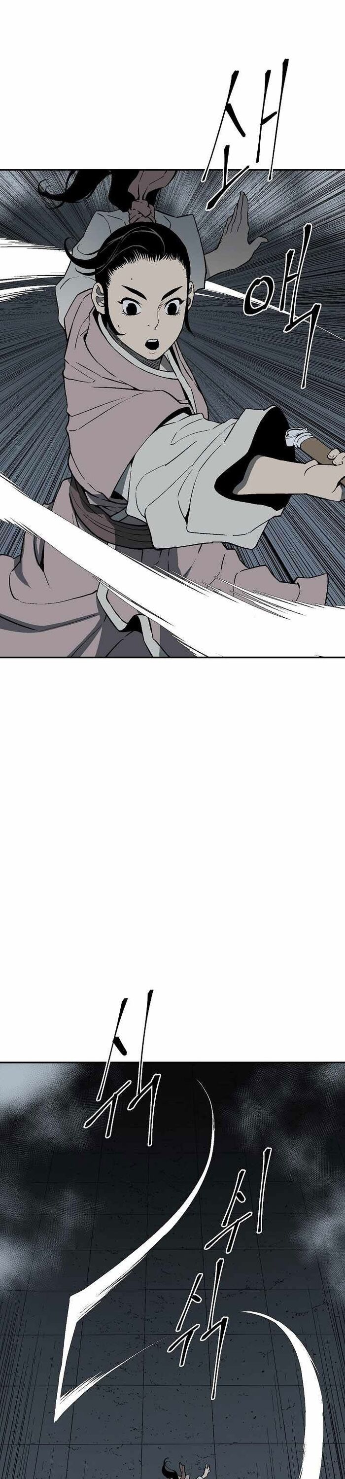 Vĩ Linh Kiếm Tiên Chapter 108 - 28