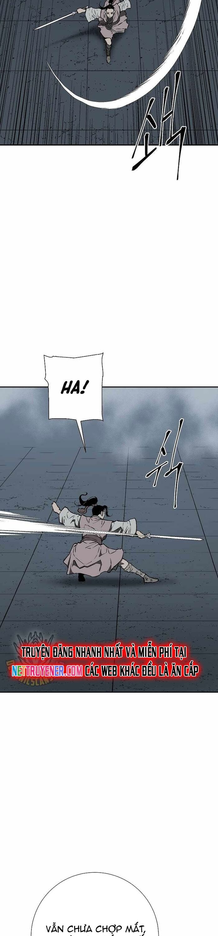 Vĩ Linh Kiếm Tiên Chapter 108 - 29