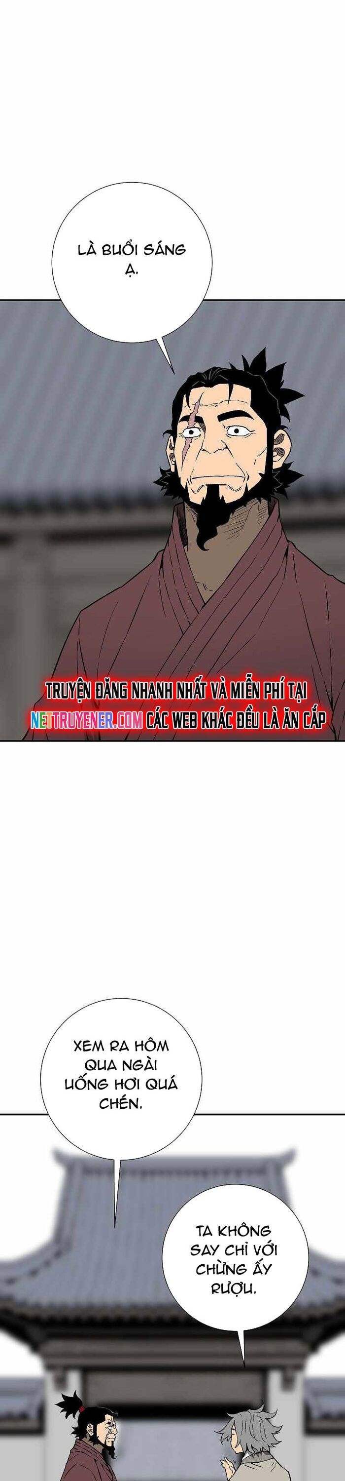 Vĩ Linh Kiếm Tiên Chapter 108 - 39
