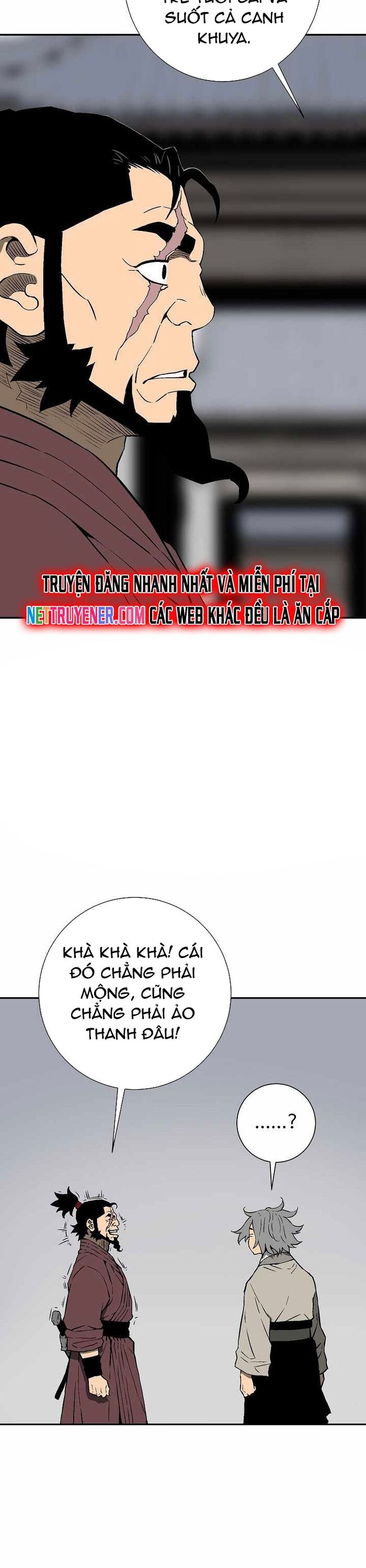 Vĩ Linh Kiếm Tiên Chapter 108 - 41