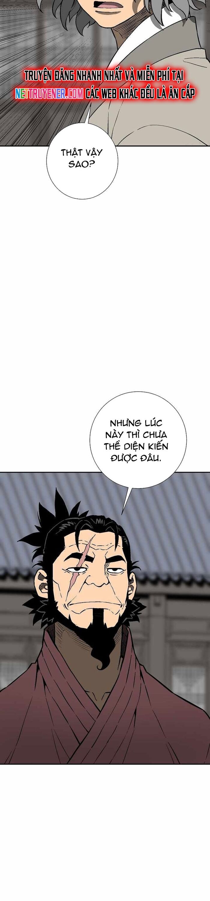 Vĩ Linh Kiếm Tiên Chapter 108 - 43