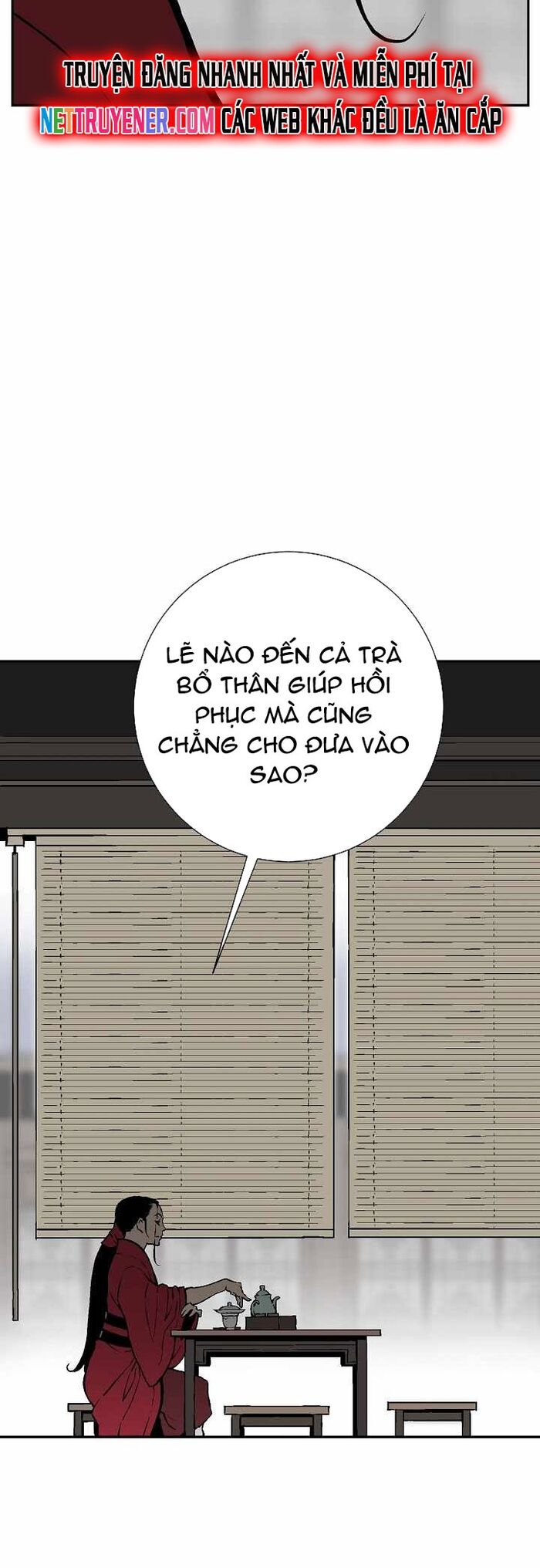 Vĩ Linh Kiếm Tiên Chapter 108 - 45