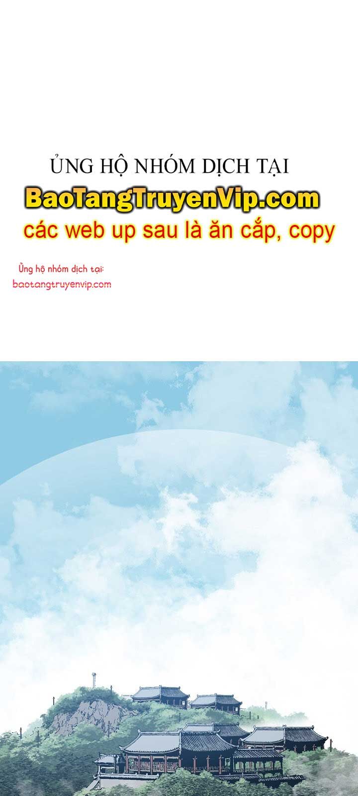 Vĩ Linh Kiếm Tiên Chapter 112.1 - 1