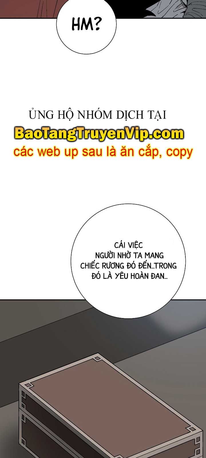 Vĩ Linh Kiếm Tiên Chapter 112.1 - 12