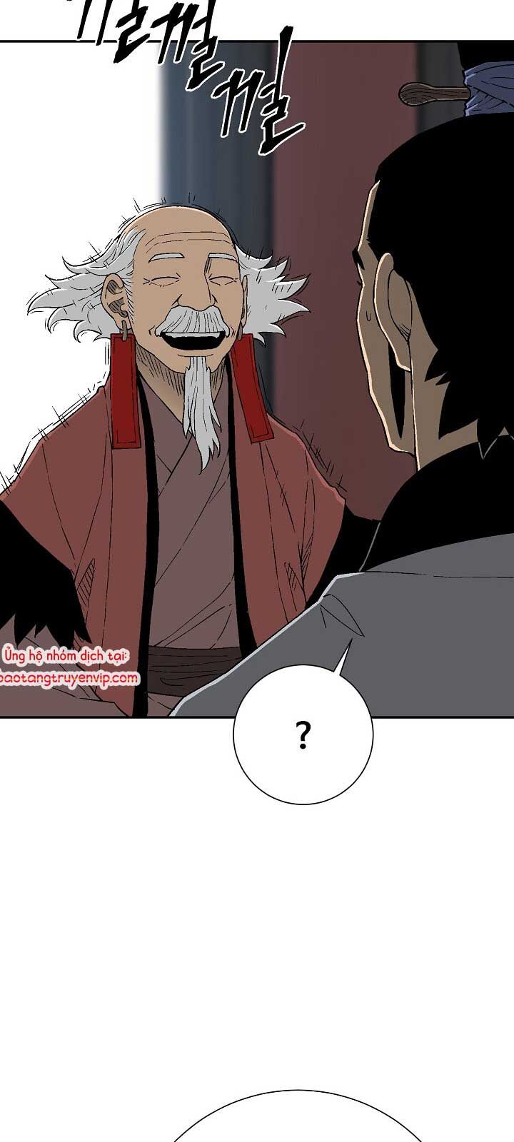 Vĩ Linh Kiếm Tiên Chapter 112.1 - 15