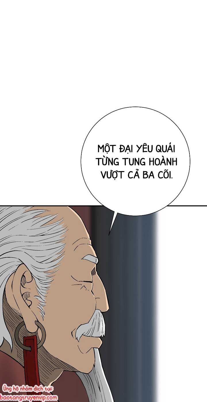 Vĩ Linh Kiếm Tiên Chapter 112.1 - 17